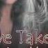 Chloe Yanni Voices Love Take Me With Lyrics Mp4