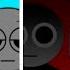 Incredibox Sprunki Normal Versions Vs Horror Versions