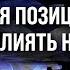 Если в НАТО никак не ОТРЕАГИРУЮТ ГИБРИДНЫХ атак РФ станет БОЛЬШЕ