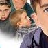 Malcolm In The Middle Returning On Disney With All New Episodes Disney Plus News