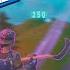 Fortnite Montage Rollie Rolex Ayo Teo