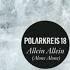 Polarkreis 18 Allein Allein HQ FLAC