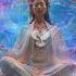 Trust The Process Stop Worrying Relax Allow The Universe To Deliver 432 Hz Sound Healing