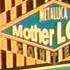 MTV Metallica Mother Load Contest Promo 1996