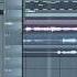 FL Studio Time Stretching And Lining Up Vocals