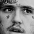 FREE Lil Peep Type Beat Moving On Prod Vessels