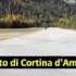 Fiames Aeroporto Di Cortina D Ampezzo