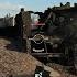 World Of Tanks Xbox One Gameplay 1080p60fps