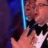 Welsh Choir Johns Boys Perform Stunning Cover Of Harry Styles Falling Semi Finals BGT 2023