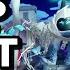 FROST SPIRIT BOSS BATTLE CUTSCENES EASY MODE ROBLOX TDS