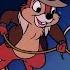 Chip Y Dale Al Rescate Intro Latino