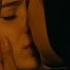 Ava And Beatrice Kissing Scene 2x8 HD Warrior Nun