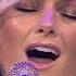 Helene Fischer Weihnachten Das Erste Hd Helene Fischer Weihnachten 03 12 2015