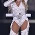 Beyoncé S FULL Christmas Day Halftime Show