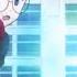 Yo Kai Watch Y Academy Episode 22 English Subs Burupon Heals Jinpei S Wounds With Recovery Magic