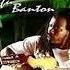 Kafu Banton Pa La Playa Audio Oficial