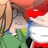 I M Gonna Live Until I Die Eddsworld