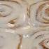 How To Bake Cinnamon Rolls Homemade Cinnamon Rolls And Glaze Cinnamon Rolls Recipe