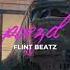 Качевый топовый бит в стиле старого доброго гуфа Guf минус FLINT BEATZ PRODUCTION Poezd андер