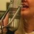 Elle King Last Damn Night Behind The Scenes At Sun Studio