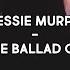 Jessie Murph Bang Bang The Ballad Of Amy Fisher Lyrics