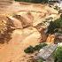 Germany Is Washed Away More Than 300 000 Residents Were Affected Austria Also Suffered Floods