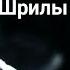 Биография Шрилы Прабхупада Обратно к Богу