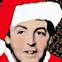 Paul McCartney Wonderful Christmastime Full Length Version