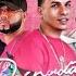 Lenuel Desnudate Remix Ft Alex Rose Dalex Carlitos Rossy