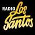 106 1 FM Radio Los Santos GTA 5 GTA Fan Made Radio