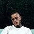 FREE Lil Skies X Lil Mosey Type Beat Twice Lxnely Beats