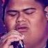 WINNER Of American Idol 2023 Iam Tongi ALL Performances