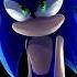 Solo Edit Sonic The Hedgehog