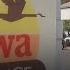 Popular Wawa On Route 70 In Cherry Hill To Close After More Than 50 Years