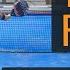 Learn KILLER VOLLEYS Padel Tips