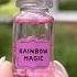 We All Things Magical Cute Fairy Potions YOU Create On Amazon DIYWEEKENDS With Ann Williams