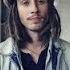 JP Cooper Ft Ryan Riback She S On My Mind Ryan Riback Remix LYRICS