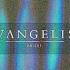 Vangelis Ask The Mountains 1 Hour