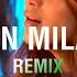 Aima Baig X Ay Beats X Kasim G Akhiyaan Milawanga REMIX Ft Nines Music Video