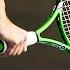 ProKennex Ki Q Tour Tennis Racquet Review Best Of Class Comfort With Classic Controlled Feel