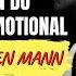 10 Tipps Wenn Du Dich In Einen Emotional Unerreichbaren Mann Verliebt Hast