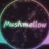 Alternative Rock MushMellow Loser