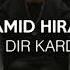 Hamid Hiraad Dir Kardi 2021