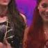 L A Boyz From Victorious Victoria Justice Tori Vega Ariana Grande Cat Valentine FULL VIDEO