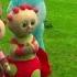 In The Night Garden Makka Pakka S Stone Concert Full Episode