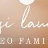 Teo Family Vino Si Lauda L Feat Teo Family Kids Official Lyric Video