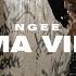 NGEE MA VIE PROD BY COALT ART