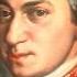 Mozart Organ Works Fantasie In F Minor KV 608