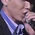 지누션 Jinusean 전화번호 윤도현의 러브레터 KBS 20050311 방송