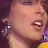 NENA Jung Wie Du Peter S Pop Show Remastered